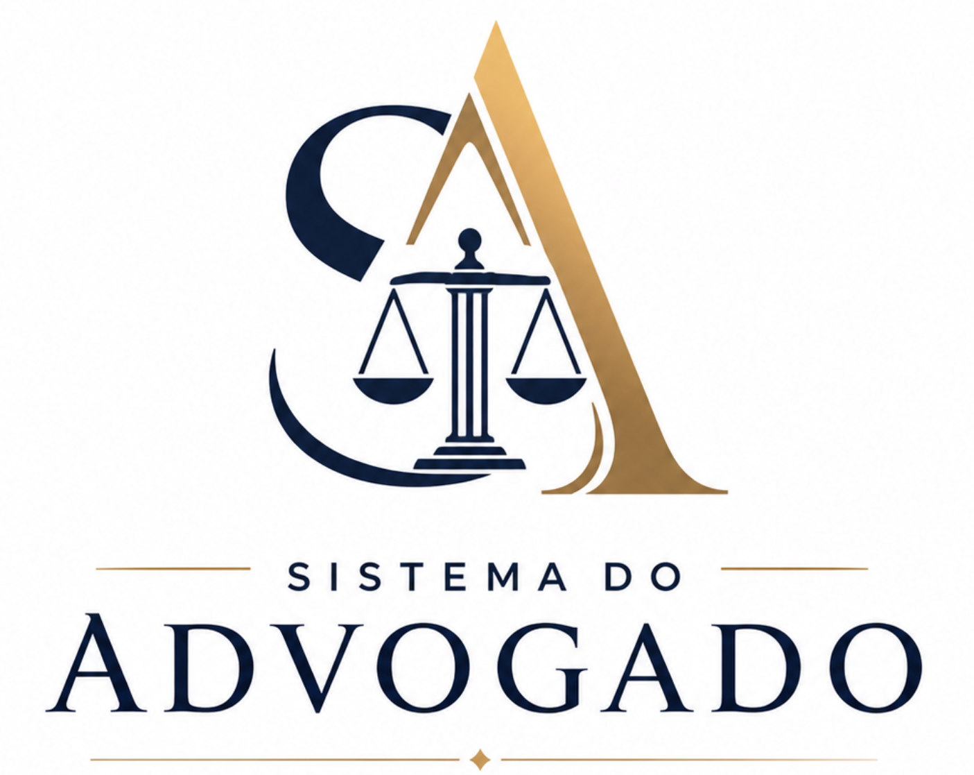 Teste